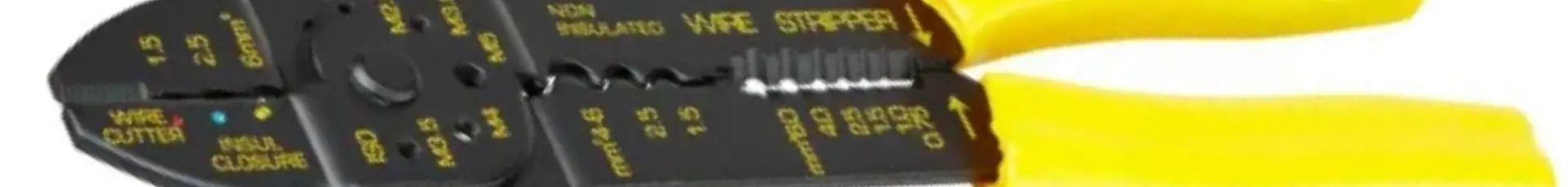 Clesti pentru aplicatii speciale